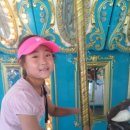 통도환타지아 이미지