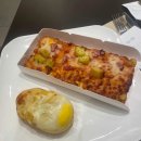 M할인마트정육점 이미지