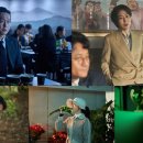 (주)티키타카스튜디오 이미지