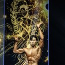 뭐양 월성점 이미지