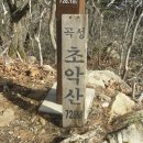 삼기면사무소 이미지