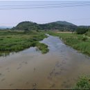 용두보건진료소 이미지