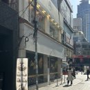 종합게임랜드 | [내돈내산] 부산 두쫀쿠(두바이쫀득쿠키) 데저트젬스 팝업 후기