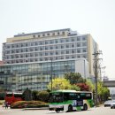 오월인권길 희생코스 이미지