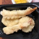 여수맛집 봉초밥 이미지