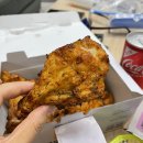 굽네치킨 신흥2동점 | 성남 신흥 치킨 배달 굽네치킨 신흥2동점 고추바사삭 운동 후 단백질