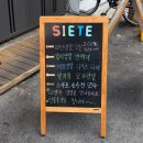 양말가게 - 오산시 경기대로 187 | 성수 양말가게 씨에떼 구매 후기