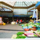 평화시장 이미지