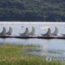 밀레니엄주유소 이미지