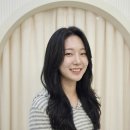 빌드랩