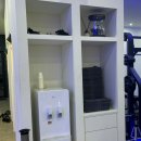 컨피던스짐 단계점 이미지