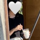 더그라스 이미지