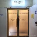 아레아필라테스 소사본점 | [부천역 필라테스] 오늘의 오운완을 책임질 기구필라테스 전문점, 아레아 필라테스 소사본점