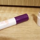 아임엣지 이미지