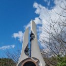 남파랑길 이미지