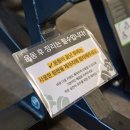 백프로짐 하대원점 이미지