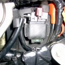1999-2000 Honda CBR 1100XX FI Light Fix 이미지