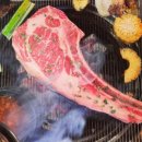 싹컴퍼니 이미지