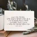 다온나래 이미지