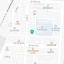 대왕족발상모사곡점 이미지