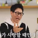 인피니트코어 이미지