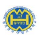 황지정보산업고등학교 이미지