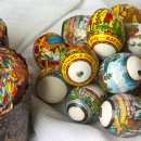 전주약국 이미지