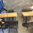 프랭크서울 네이버블로그