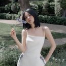 "다음생이라는게 있다면 나도 이런 얼굴, 이런 몸매로 살아보고 싶다" 순풍산부인과 시절부터 매력이...
