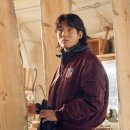 도그데이즈 이미지