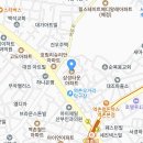 hy(한국야쿠르트) 프레시매니저 모집 - 상암 갈현점[대조동삼성타운, 국민건강보험공단]지역 이미지