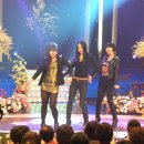 쓰리고 쑈 이미지