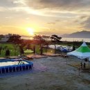 행복한 소풍 캠핑장 이미지