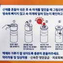 새봄온누리약국 이미지