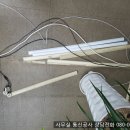 태진네트웍스 이미지