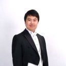 순수예술기획 Daum카페