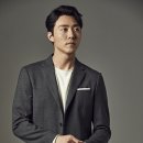 이무생 카카오 검색결과