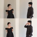 지스튜디오 | 부산 웨딩촬영 리마인드 웨딩 가족사진촬영후기 사상 웨딩스냅 잇지스튜디오 촬영