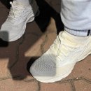 능내근린공원 이미지