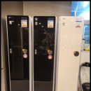 홍아저씨 이미지