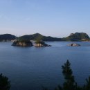 선유도민박 이미지