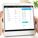 1095 | 폰 바꿀 때마다 1095일 후회하는 거 나만 그래요?