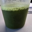 메디슨 | 마시는 샐러드 내돈내산 40대 식전 루틴 메디슨벨 후기 디톡스 주스 대용