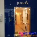 씨즈퍼스트 이미지