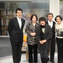 3학년8반 이미지