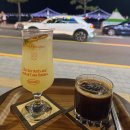 까사부사노 광안점 | 부산 까사부사노 광안점 카페 | 방문 솔직 후기