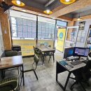 연암공인중개사사무소 이미지