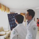 고신한의원 이미지