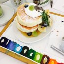 카페그레이9