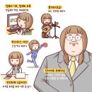 당진근로자종합복지관 이미지